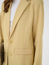 Gzstacy blazer - Gestuz
