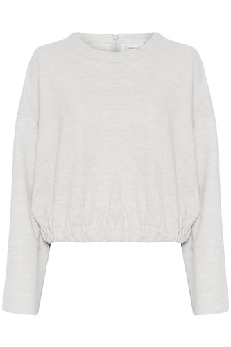 BELIS BLOUSE - GESTUZ