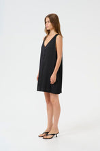 SANTI DRESS - GESTUZ