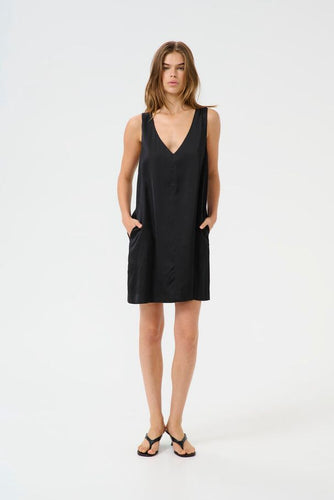 SANTI DRESS - GESTUZ