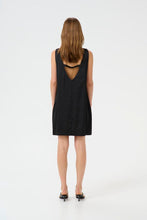 SANTI DRESS - GESTUZ