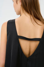 SANTI DRESS - GESTUZ