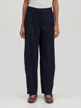 GLENI TROUSERS - EDITED