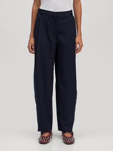 GLENI TROUSERS - EDITED