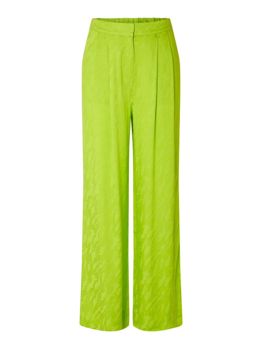 CONSTANZA TROUSERS - SECOND FEMALE