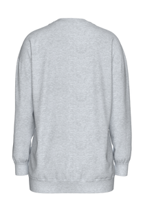 GIA YRSA LS CREW NECK SWEAT - SELECTED FEMME