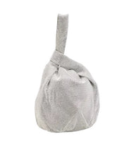 SILVA BAG - YAS