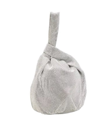 SILVA BAG - YAS