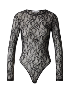 JANIYA LACE BODY