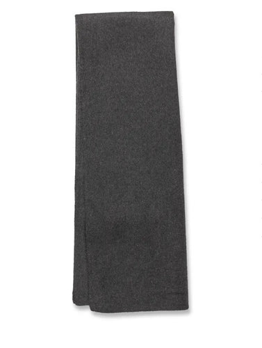 WALLANCE SCARF - SECOND FEMALE