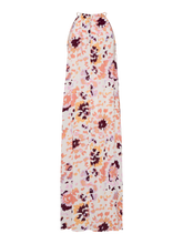 TIERA DRESS - YAS