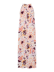 TIERA DRESS - YAS