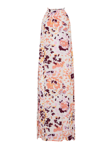 TIERA DRESS - YAS