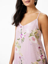ELODIE DRESS - YAS