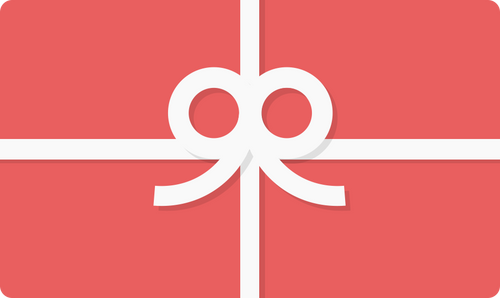 GIFTVOUCHER