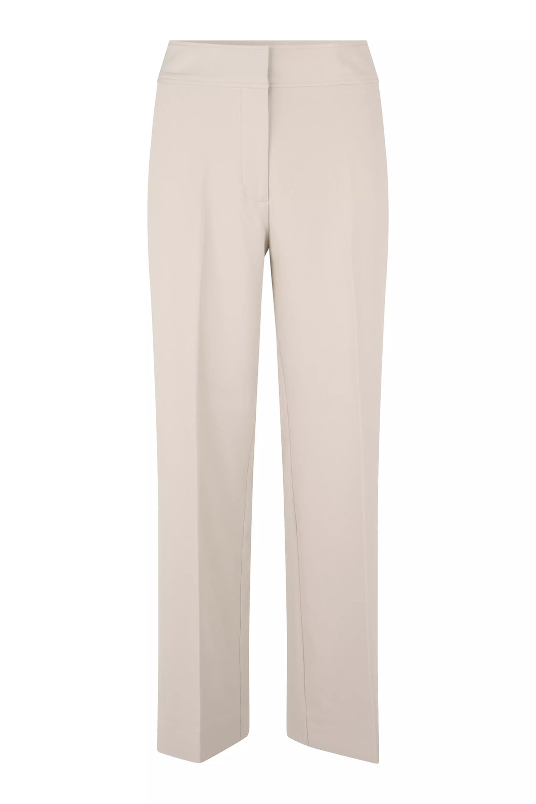 EVIEN TROUSERS - SECOND FEMALE