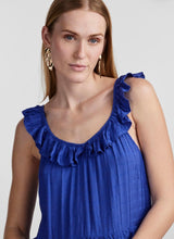 YALIRA MAXIDRESS - YAS