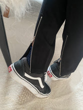 OSANE PANTS