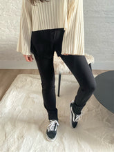 OSANE PANTS