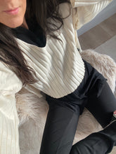 OSANE PANTS